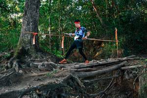 BIB: 
                            <button type="button" onclick="openModal(27542891)" class="btn btn-primary btn-sm float-right btn-popup" data-toggle="modal" data-target=".modal-high-quality">
                        <i class="fas fa-shopping-cart"></i> Add to Cart
                    </button>
                                            <button type="button" onclick="isThisMe(27542891, true)" class="btn btn-success btn-sm float-right btn-popup btn-isme hidden" data-toggle="tooltip" data-placement="bottom" title="นี่คือรูปของคุณใช่ไหม คลิกที่นี่เพื่อเอาเข้าอัลบั้ม">
                        <i class="fas fa-plus"></i> Add to album
                    </button>
                    <button type="button" onclick="isThisMe(27542891, false)" class="btn btn-warning btn-sm float-right btn-popup btn-isnotme hidden">
                        <i class="fas fa-ban"></i> Remove from album
                    </button>